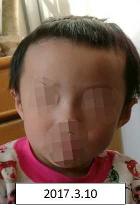 日逼逼视频免费观看