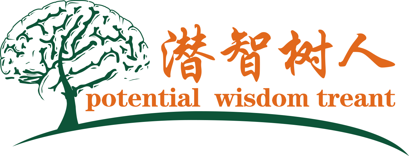 日BB网北京潜智树人教育咨询有限公司
